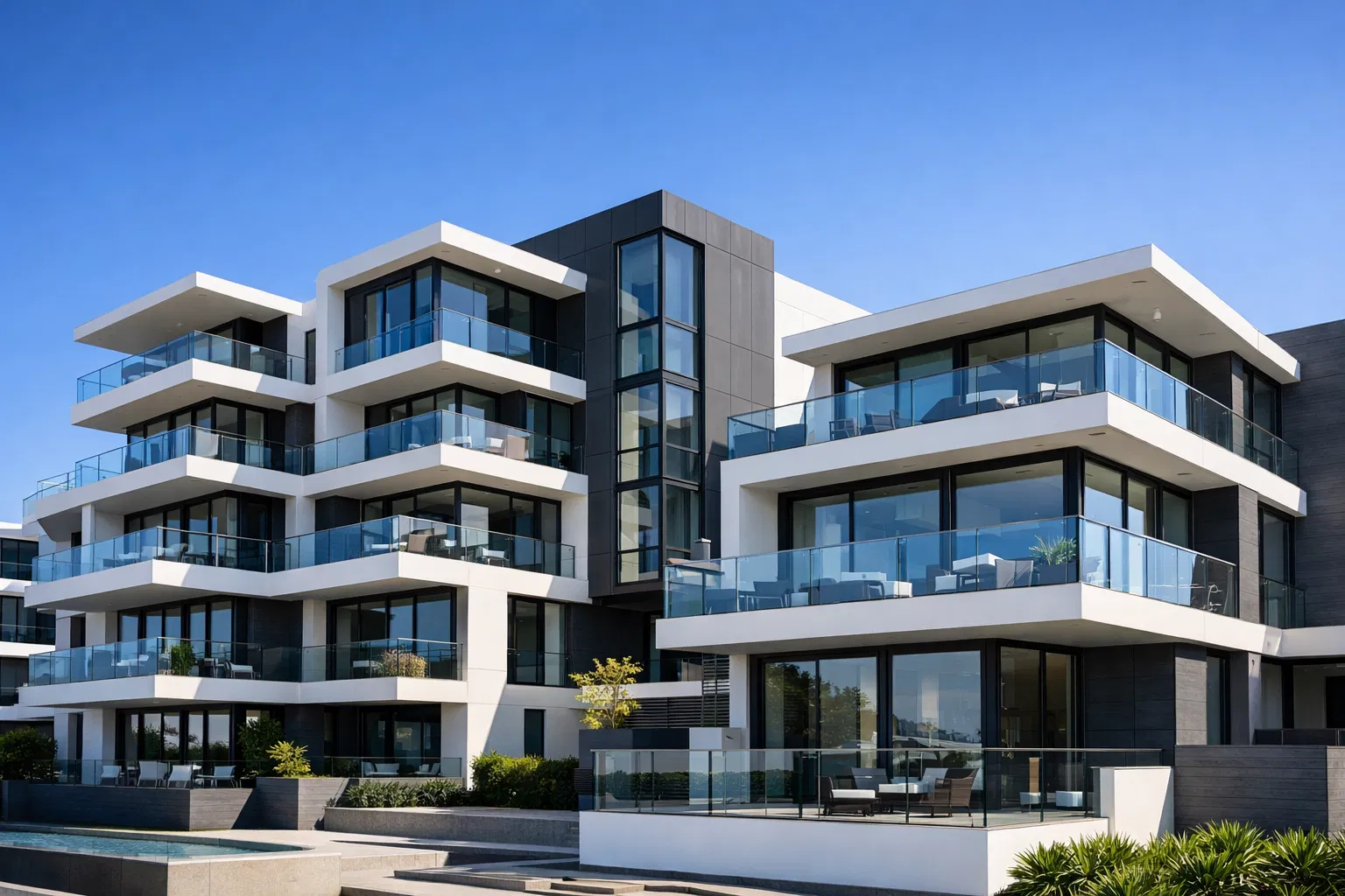 60jUxUglPB2gt70RJPl4QN img 2 1771476356000 na1fn YXBhcnRtZW50LWNvbXBsZXgtbW9kZXJu