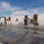 WhatsApp Image 2024 10 04 at 17.24.02 1 150x150