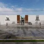 WhatsApp Image 2024 10 04 at 17.24.02 2 150x150