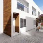 WhatsApp Image 2024 10 04 at 17.24.03 1 150x150