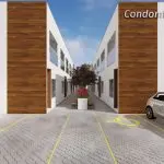 WhatsApp Image 2024 10 04 at 17.24.03 150x150