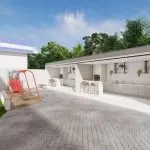 WhatsApp Image 2024 10 04 at 17.24.04 1 150x150