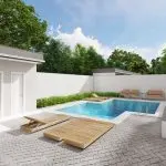 WhatsApp Image 2024 10 04 at 17.24.04 2 150x150