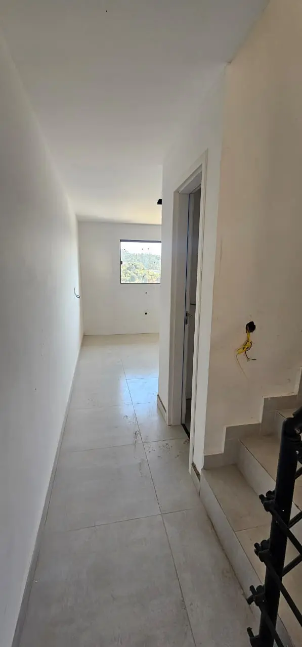 Foto de Gabriella