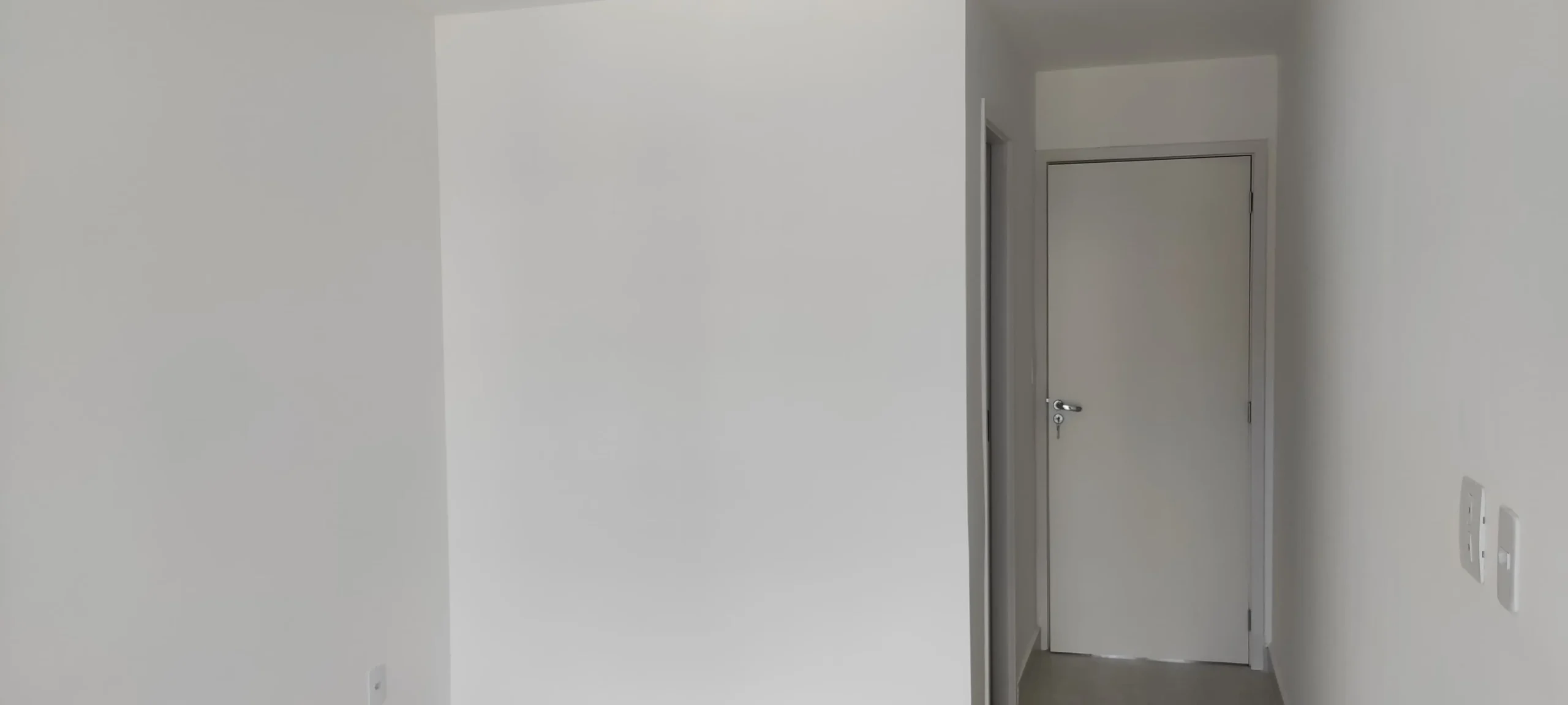 Ae793ef3 1c6f 49f3 9d09 d34448b18bbf